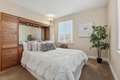 Additional image 30 of 480 Winter Creek Way, Morgan Hill, CA, 95037