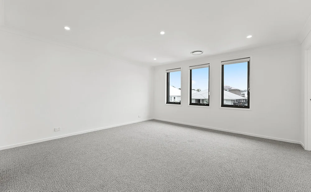 Additional image 10 of 15 Venda Street, Austral NSW 2179