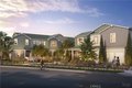 Additional image 14 of 11731 Bailey St, Garden Grove, CA, 92845