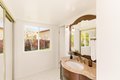 Additional image 34 of 1581 Ascension Dr, San Mateo, CA, 94402