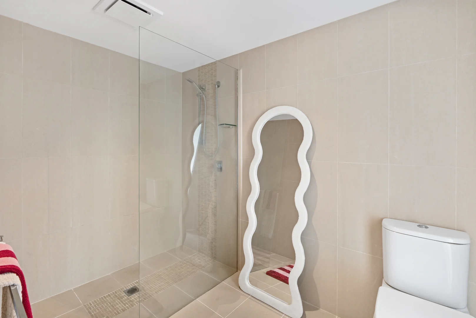 Additional image 16 of 18/53 Darrambal Street, Chevron Island QLD 4217