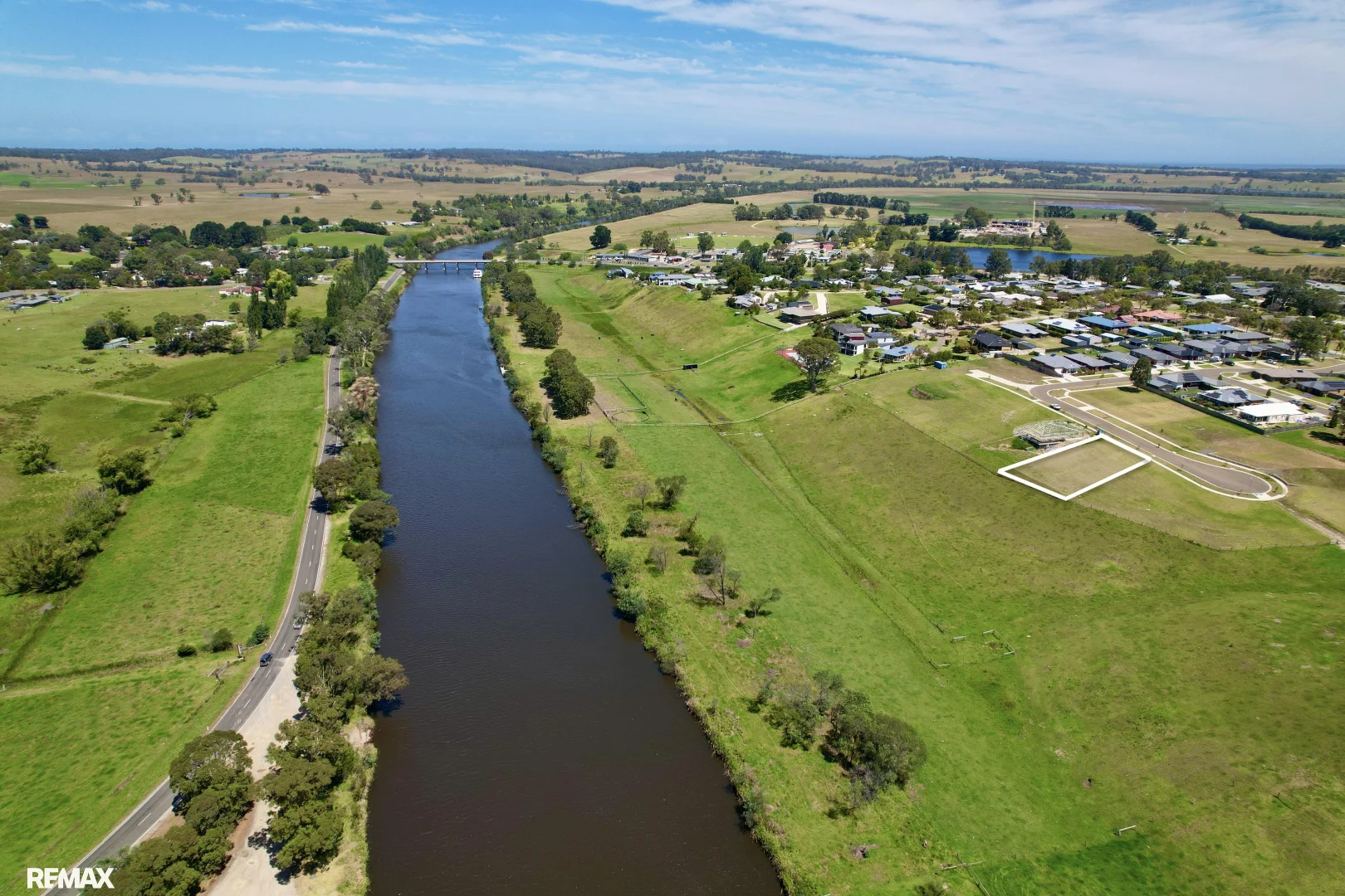 Additional image 13 of 8 Rakali Close, Swan Reach VIC 3903