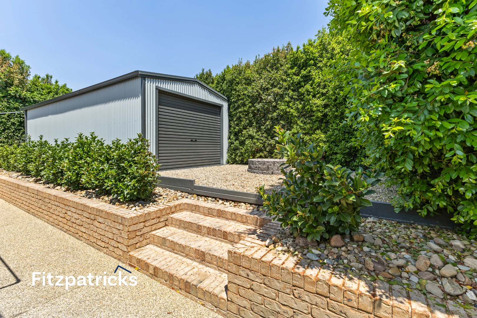 Additional image 22 of 14 Hamersley Place, Tatton NSW 2650