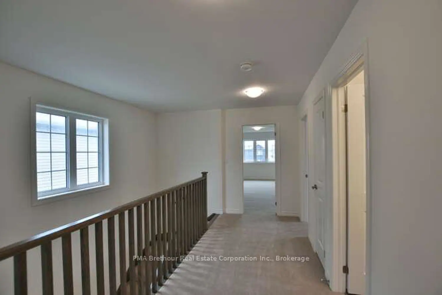 Additional image 8 of 241 Mckenzie Drive