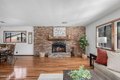Additional image 6 of 10411 Johanna Ave, Los Angeles, CA, 91040