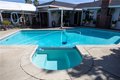 Additional image 21 of 1113 San Bernardino Ave, Pomona, CA, 91767