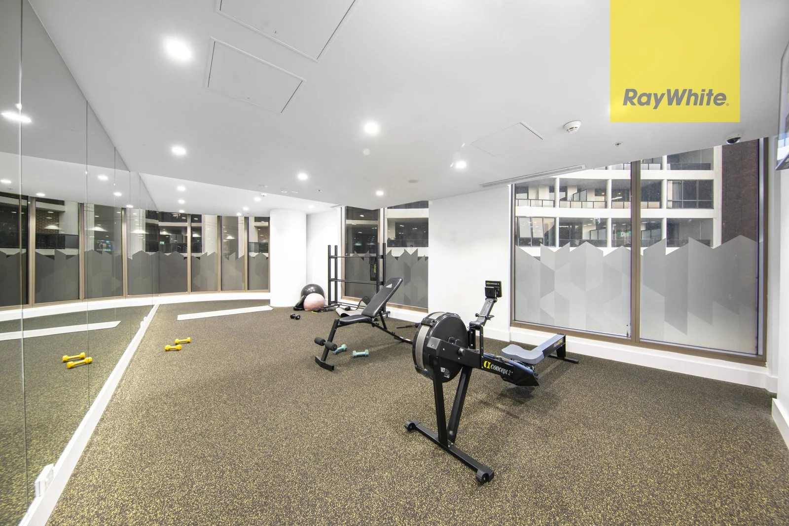 Additional image 22 of 3634/180 George Street, Parramatta NSW 2150