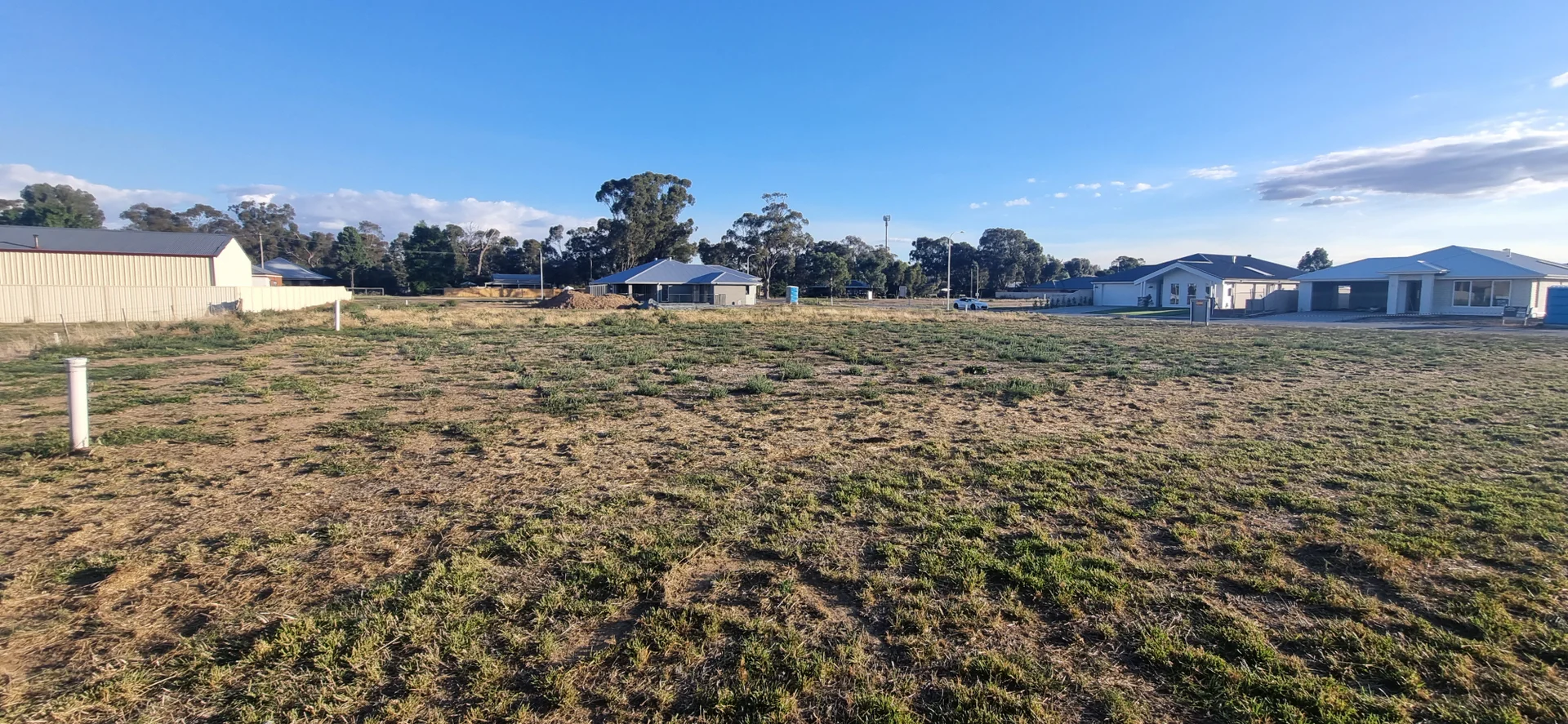 Additional image 3 of 7 Viceconte Court, Tocumwal NSW 2714