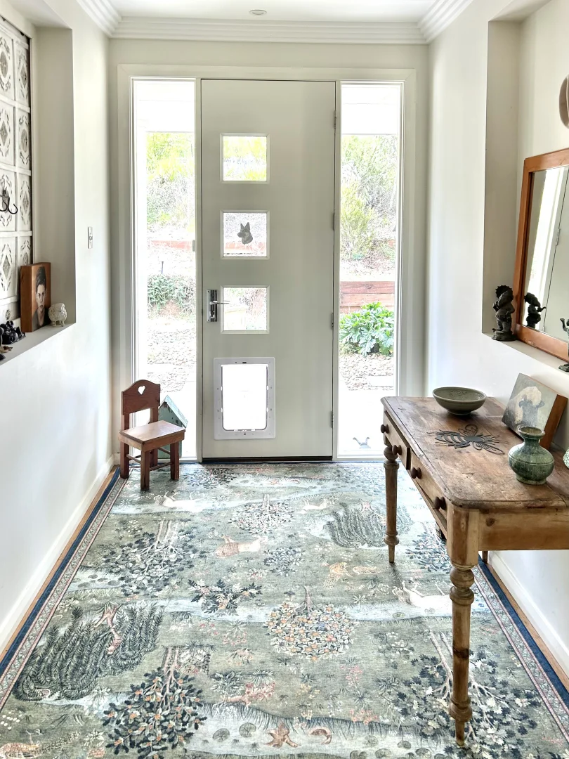 Additional image 13 of 554 Mulwaree Drive, Tallong NSW 2579