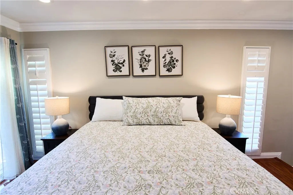 Additional image 22 of 1439 Paseo Maravilla, San Dimas, CA 91773