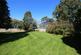 Additional image 3 of Coombe Lane, Sway, Hordle, SO41