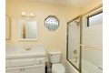 Additional image 28 of 1718 Tecalote Dr Unit 14, Fallbrook, CA, 92028