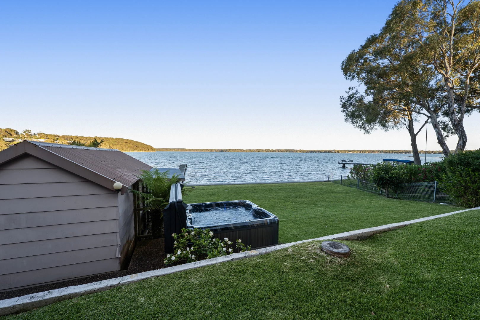 Additional image 9 of 3 Dandaraga Road, Brightwaters NSW 2264