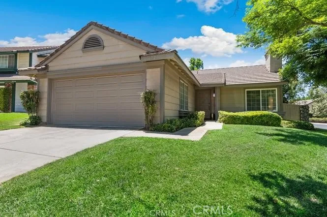 Additional image 28 of 1720 Kingston Cir, Redlands, CA 92374