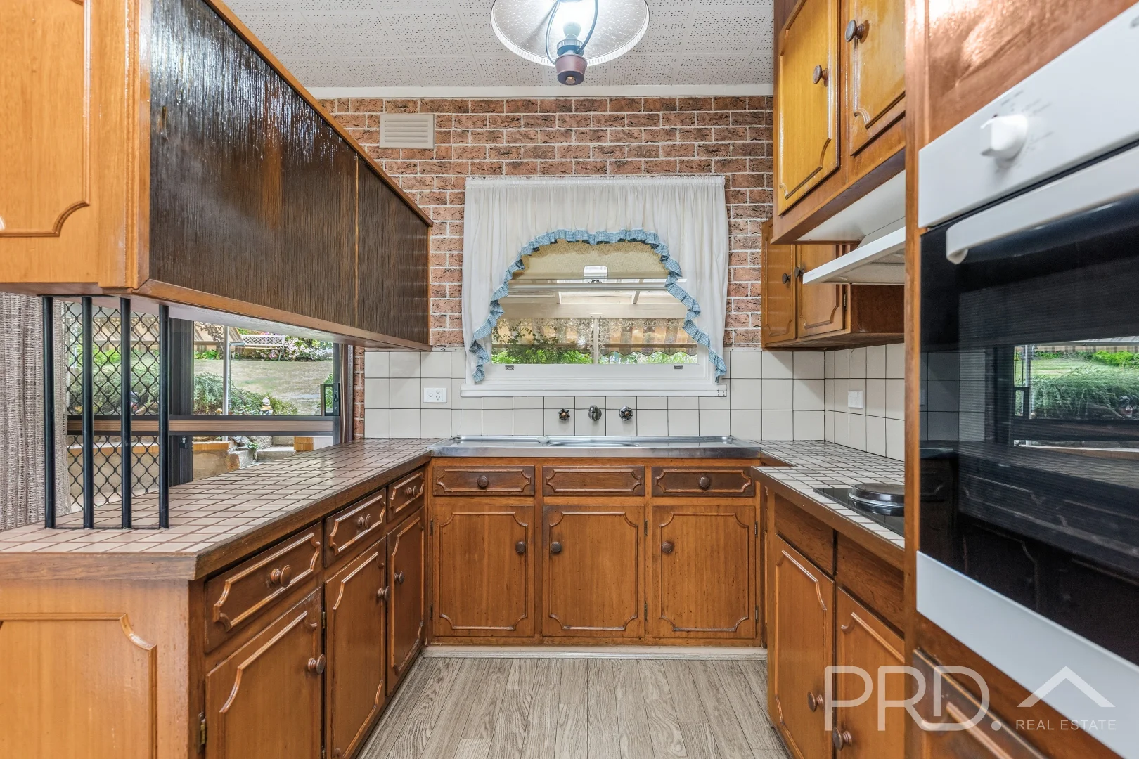 Additional image 7 of 42 Batlow Road, Batlow NSW 2730