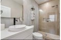 Additional image 38 of 355 S Cypress St, La Habra, CA, 90631
