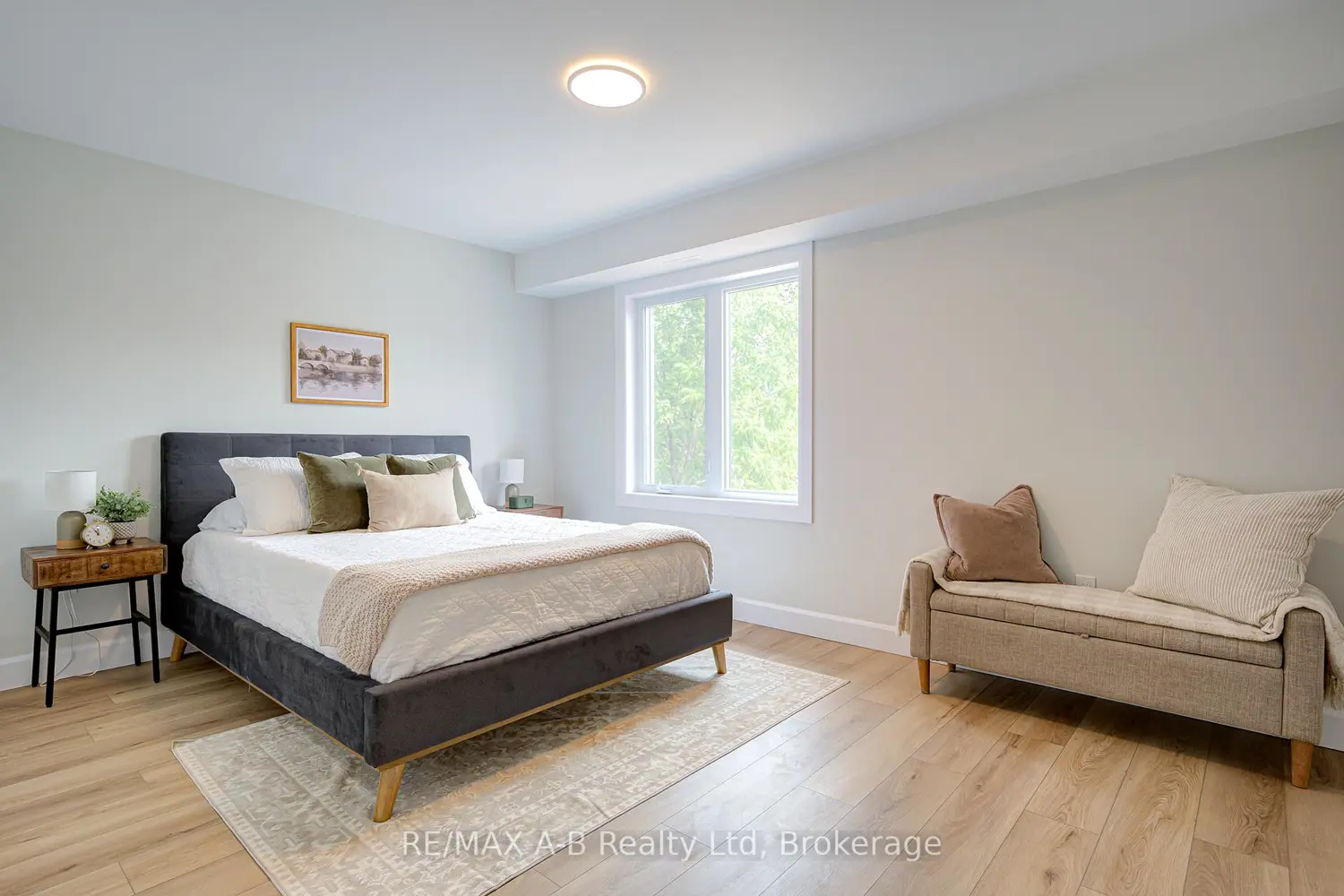 Additional image 18 of 428 Queen Street 3