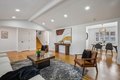 Additional image 6 of 1500 E Campbell Ave, Campbell, CA, 95008