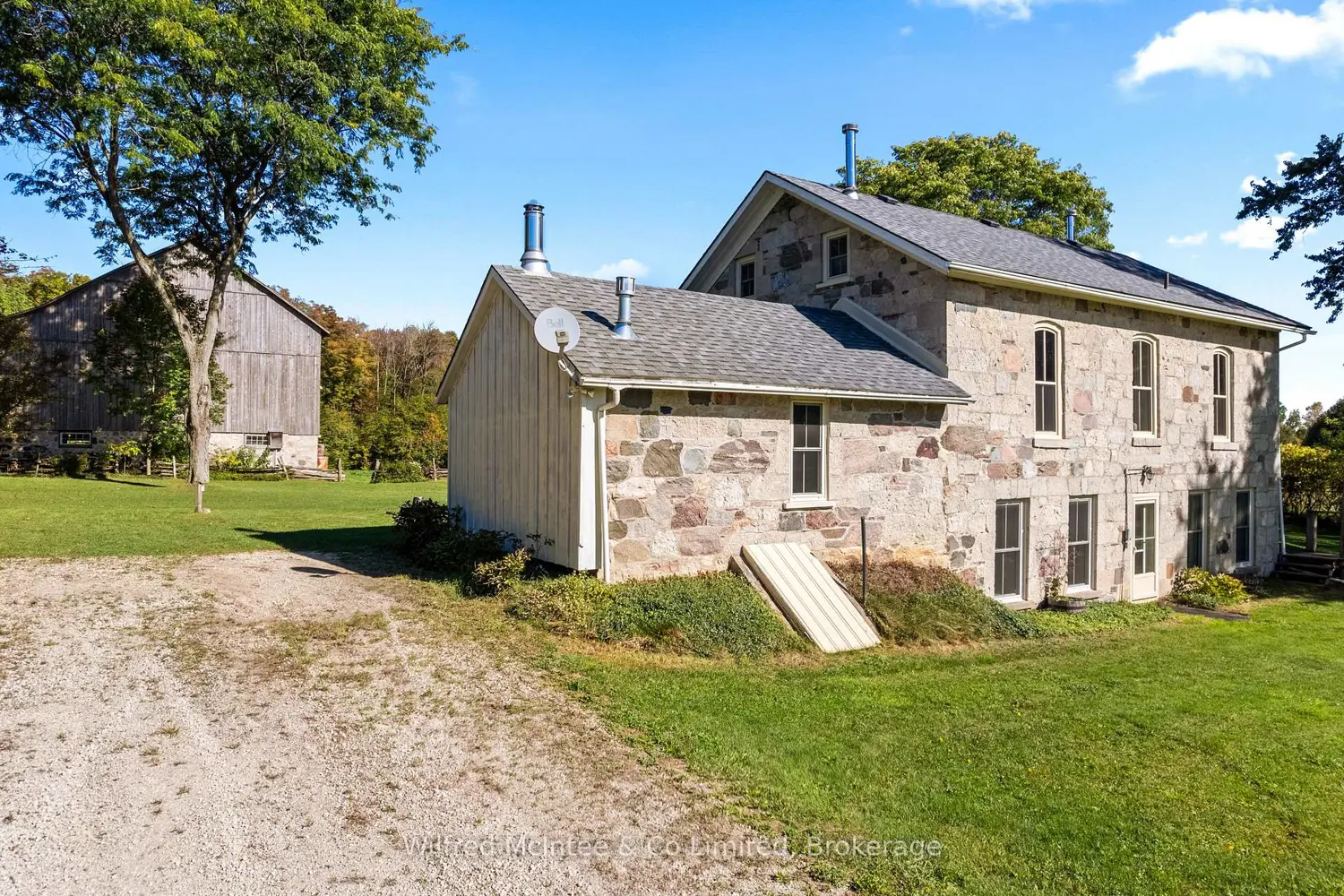 Additional image 12 of 302148 Con 2 Sdr