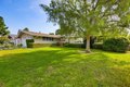 Additional image 3 of 11532 Baggett St, Garden Grove, CA, 92840