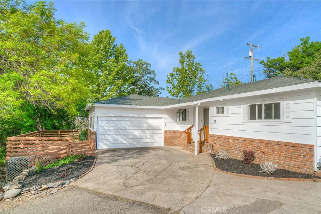 Additional image 93 of 12 Linda Loma Drive, Oroville, CA 95966