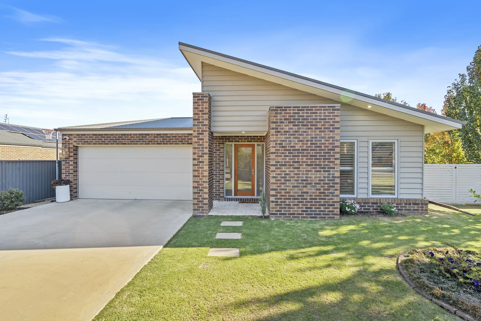 Additional image 2 of 18 Barry Street, Nathalia VIC 3638