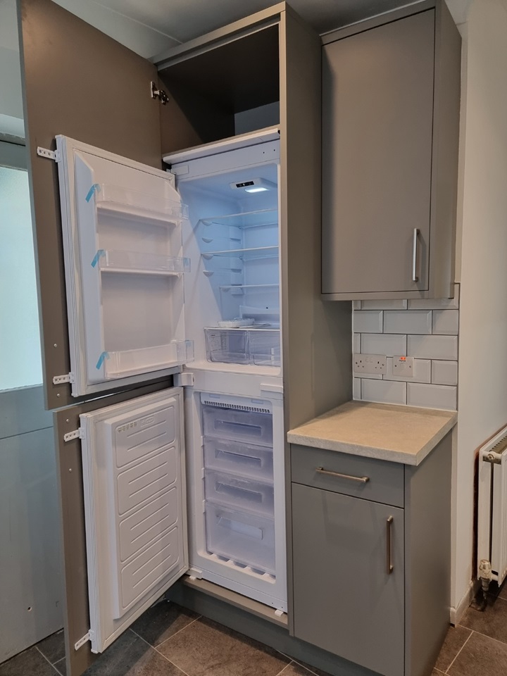 Additional image 27 of 3 Bed Terraced House, Westbourne Road, BS5, N1 7GU