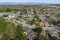Additional image 66 of 216 Rodonovan Dr, Santa Clara, CA, 95051