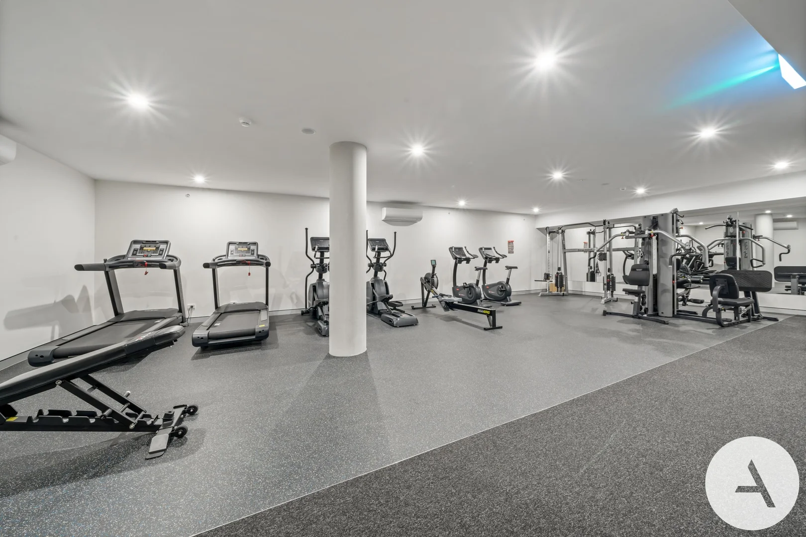 Additional image 13 of 602/349 Northbourne Ave, Lyneham ACT 2602