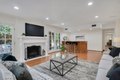 Additional image 6 of 5025 Delita Pl, Woodland Hills, CA, 91364