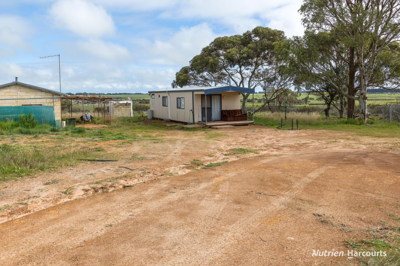 Additional image 3 of 1463 Savage Road, Neridup WA 6450