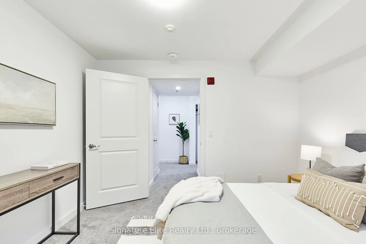 Additional image 7 of 45 Connaught Avenue 103