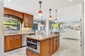 Additional image 17 of 260 S Willowcreek Ln, Anaheim, CA, 92808