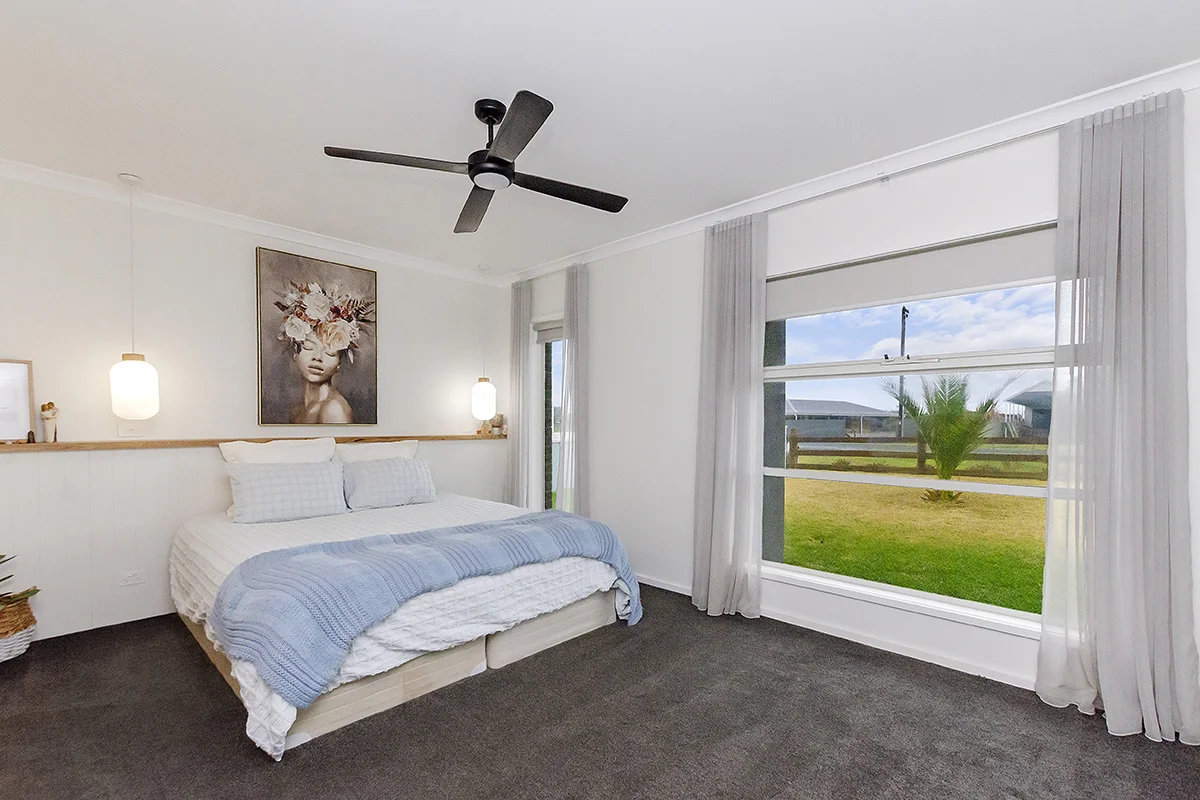 Additional image 9 of 58 Windham Street, Narrawong VIC 3285