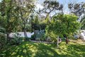 Additional image 45 of 1275 New York Dr, Altadena, CA, 91001