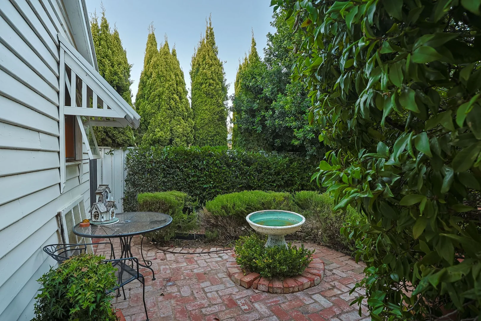 Additional image 29 of 180 Tenth Street, Mildura VIC 3500