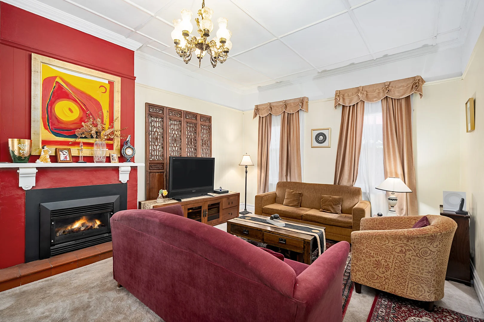 Additional image 5 of 5 Clissold Street, Katoomba NSW 2780