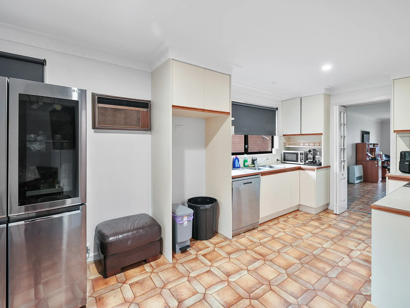 Additional image 9 of 19 Malcolm Street, Bacchus Marsh VIC 3340