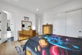 Additional image 49 of 11944 N Red Hawk Ln, Porter Ranch, CA, 91326