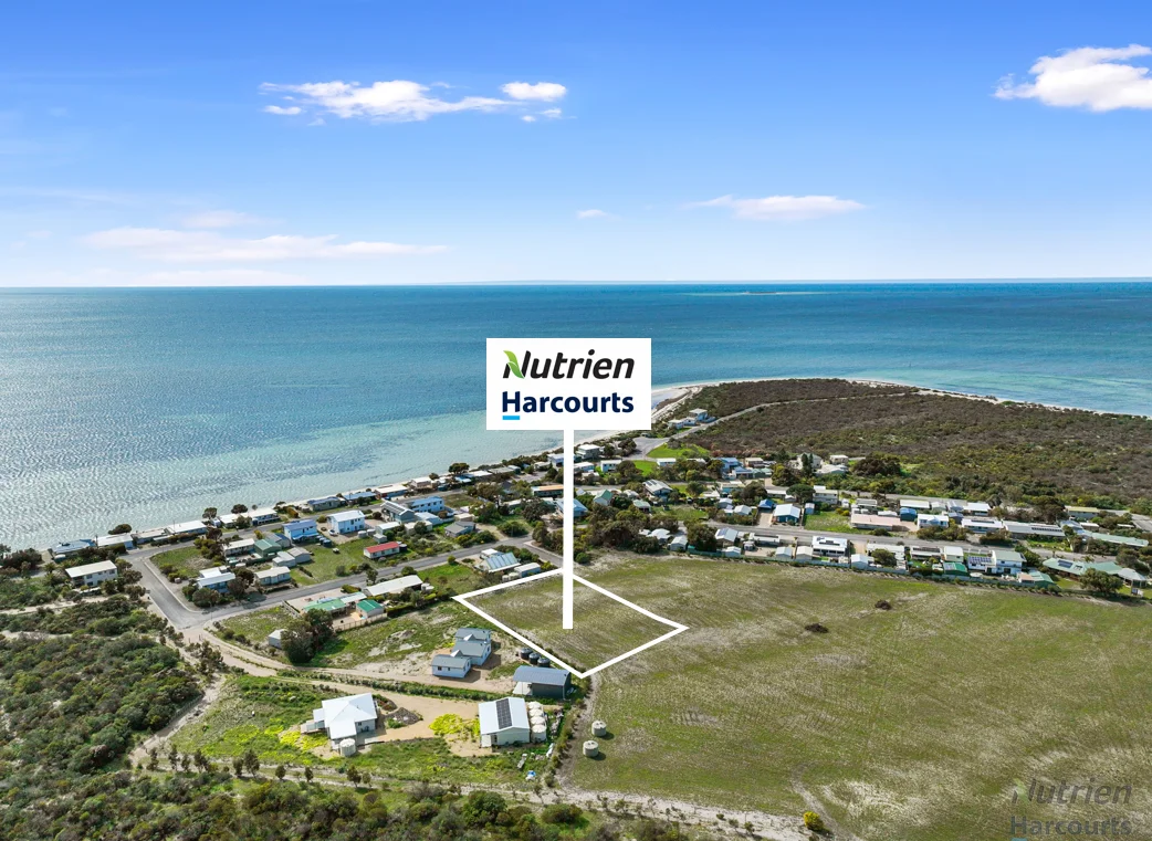 Additional image 3 of Lot 6 - 8 Nelcebee Street, Sultana Point SA 5583