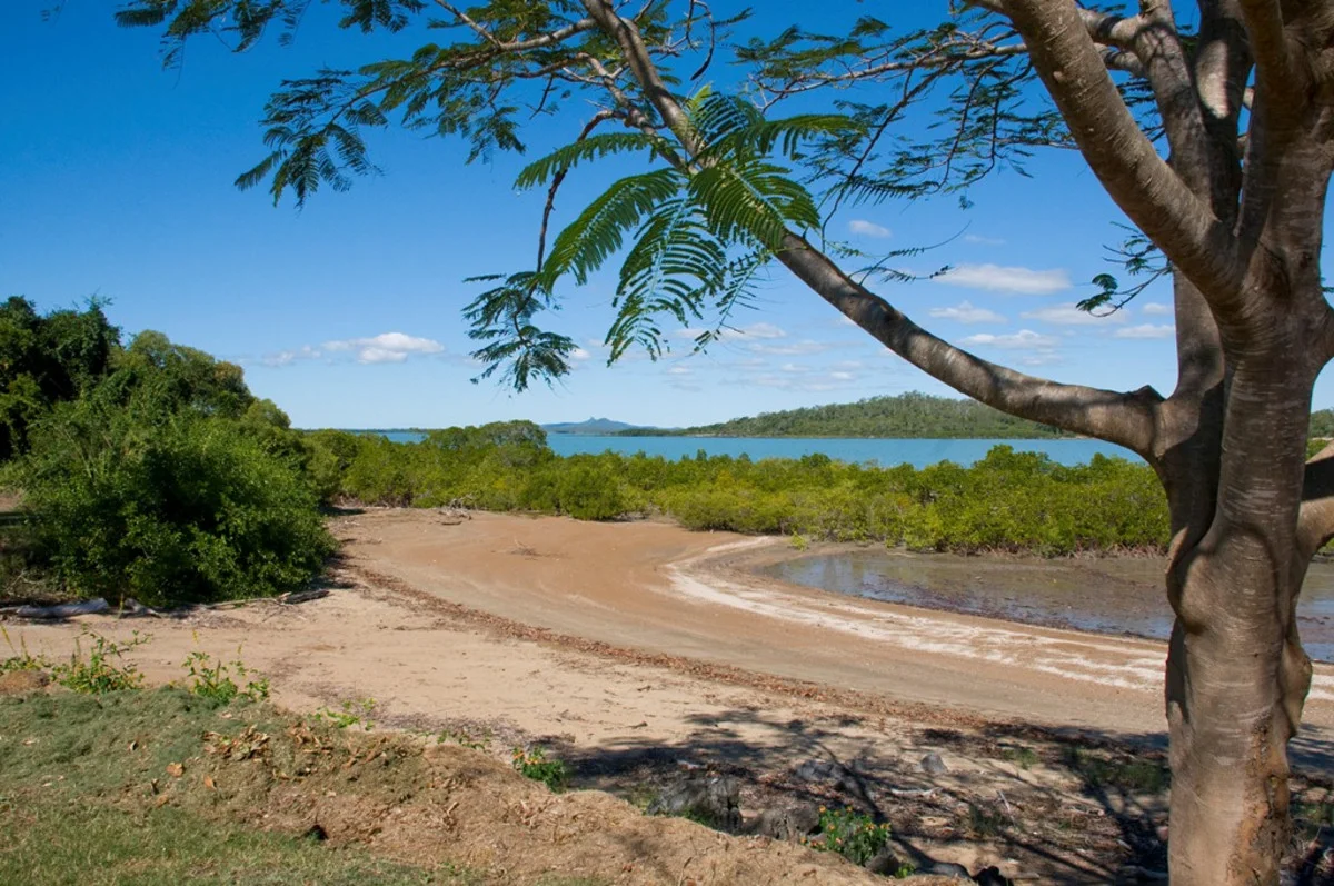 Additional image 7 of Manon Street, Armstrong Beach QLD 4737