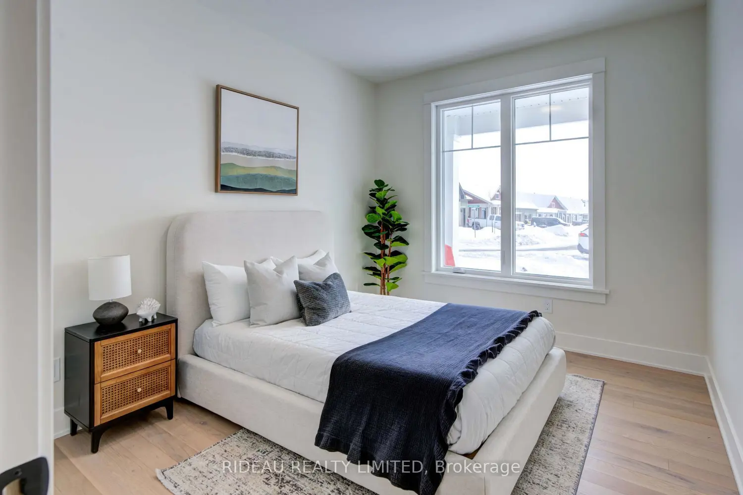 Additional image 4 of 82 Cabin House Road