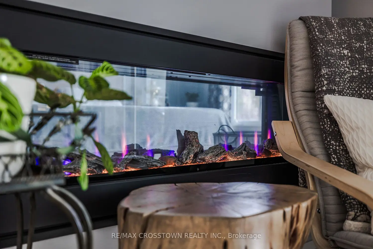 Additional image 18 of 80 Horseshoe Boulevard 302