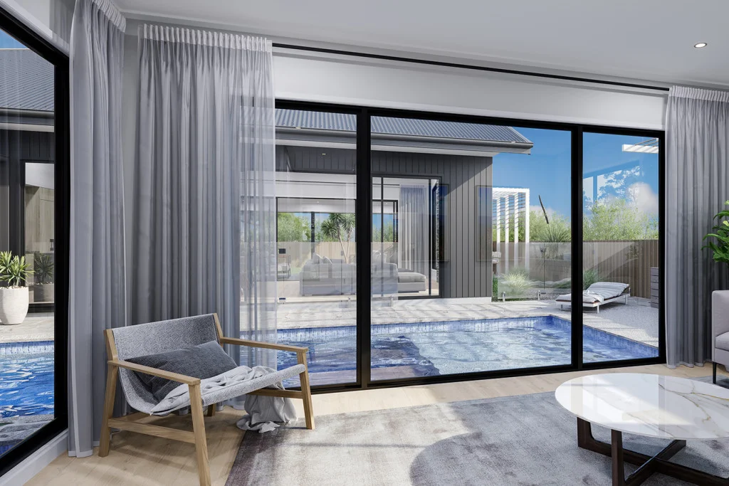 Additional image 3 of 203 Ambience Way, Nilma VIC 3821