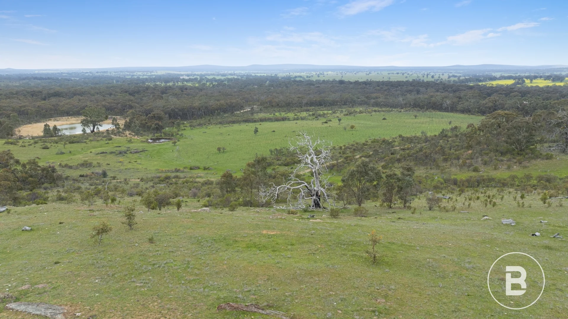 Additional image 20 of 229 Moonambel-Natte Yallock Road, Moonambel VIC 3478