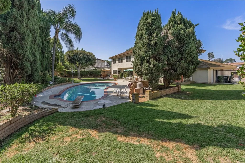 Additional image 43 of 6050 Altmark Avenue, Whittier, CA 90601