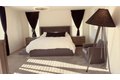 Additional image 31 of 27960 Moosa Creek Way, Valley Center, CA, 92082