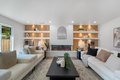 Additional image 6 of 4180 Camden Ave, San Jose, CA, 95124