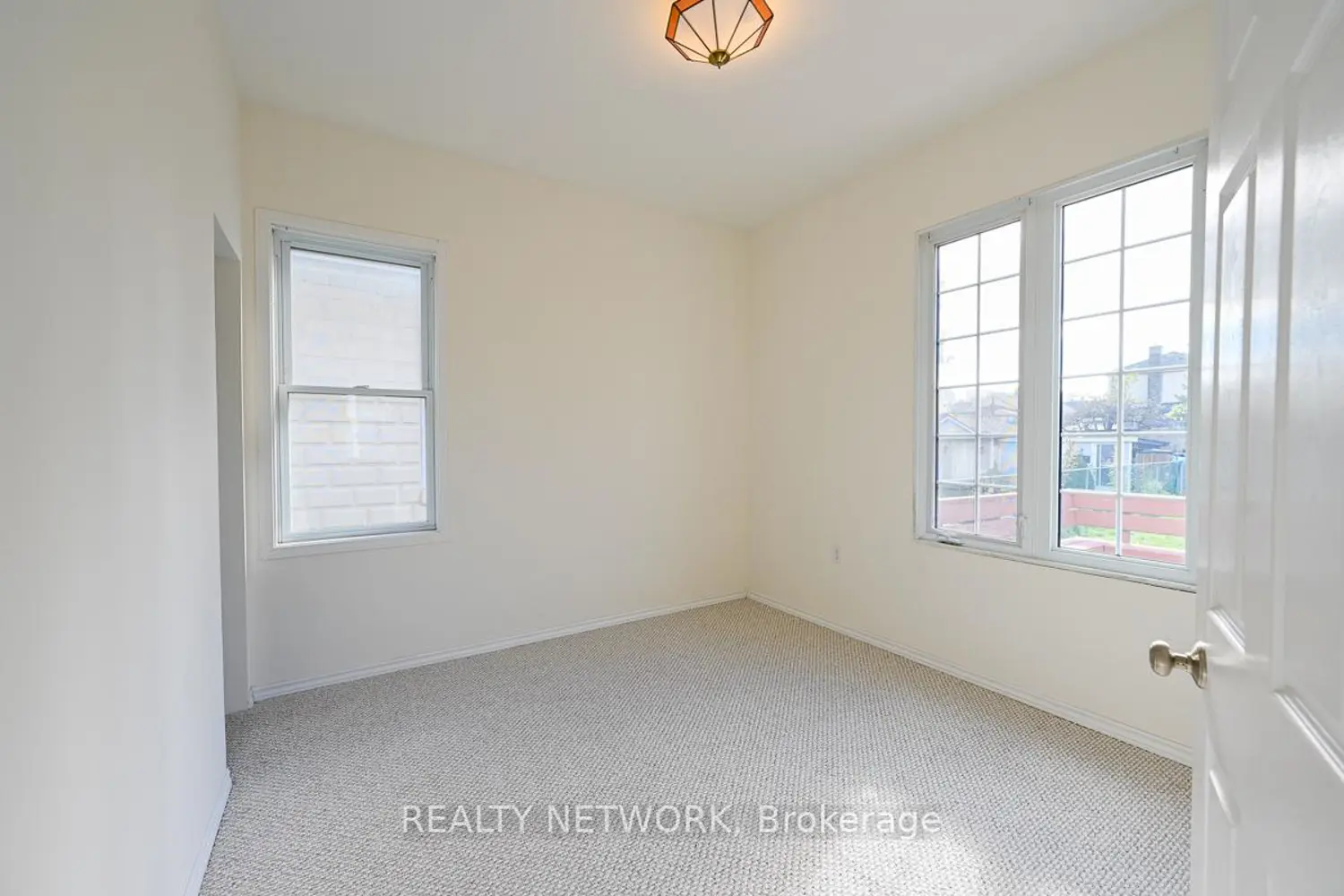 Additional image 7 of 5768 Summer Street