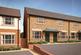 Plot 339, The Greenway at Elgar Park, Agusta Avenue WR2